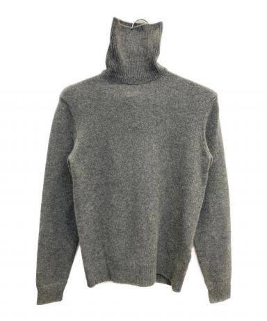 中古・古着通販】RALPH LAUREN PURPLE LABEL (ラルフ ローレン