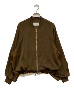 中古・古着通販】MARGAUX VINTAGE (マルゴー ヴィンテージ) バルーン