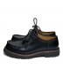 Danner (ダナー) SELLWOOD TIROLEAN ブラック サイズ:7.5：20000円