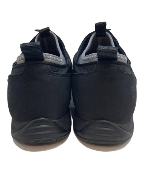 PG（ピージー）pg (ピージー) TWILIGHT ブラック サイズ:43の古着・服飾アイテム