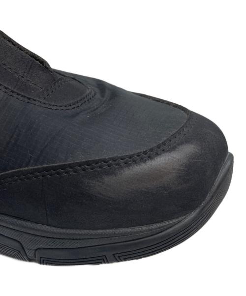 PG（ピージー）pg (ピージー) TWILIGHT ブラック サイズ:43の古着・服飾アイテム