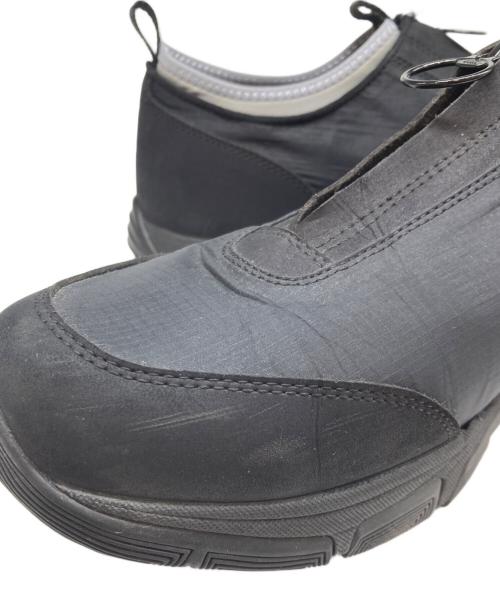 PG（ピージー）pg (ピージー) TWILIGHT ブラック サイズ:43の古着・服飾アイテム