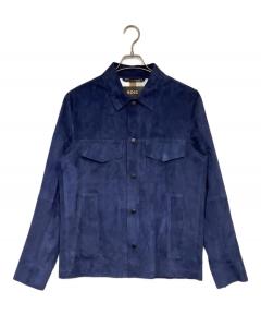 中古・古着通販】UNITED ARROWS & SONS (ユナイテッドアローズ アンド