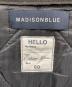 MADISON BLUEの古着・服飾アイテム：27000円