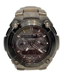 CASIO（カシオ）の古着「リストウォッチ」