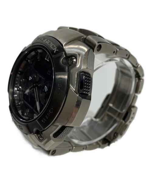 CASIO（カシオ）CASIO (カシオ) リストウォッチの古着・服飾アイテム