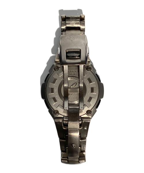 CASIO（カシオ）CASIO (カシオ) リストウォッチの古着・服飾アイテム