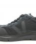 VEJA (ヴェジャ) スニーカー ブラック サイズ:27.5：5000円