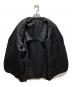 COMME des GARCONS HOMMEの古着・服飾アイテム：23000円