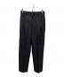 中古・古着 COMME des GARCONS HOMME (コムデギャルソン オム) セットアップスーツ グレー サイズ:S：23000円