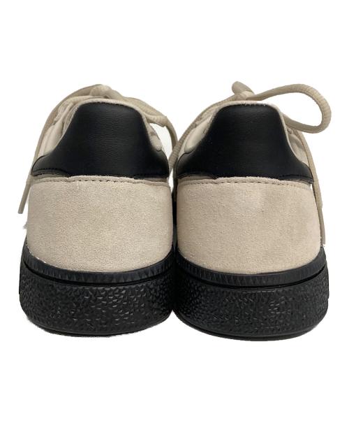 adidas（アディダス）adidas (アディダス) Handball Spezial Shoes/ハンドボール スペツィアル ベージュ サイズ:SIZE 24.5cmの古着・服飾アイテム