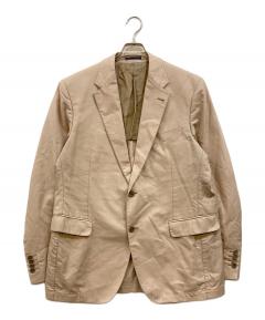 中古・古着通販】Salvatore Ferragamo (サルヴァトーレ フェラガモ