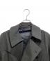 DESCENTE PAUSEの古着・服飾アイテム：12000円