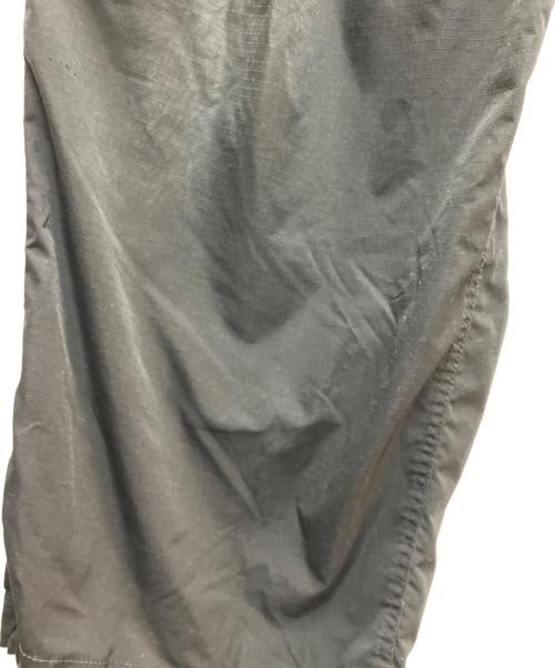 DAIWA PIER39（ダイワ ピア39）DAIWA PIER39 (ダイワ ピア39) TECH WIDE 6P PANTS ブラック サイズ:SIZE Mの古着・服飾アイテム