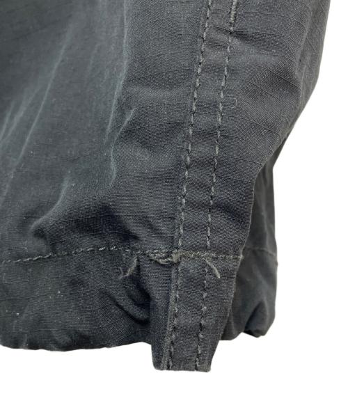 DAIWA PIER39（ダイワ ピア39）DAIWA PIER39 (ダイワ ピア39) TECH WIDE 6P PANTS ブラック サイズ:SIZE Mの古着・服飾アイテム