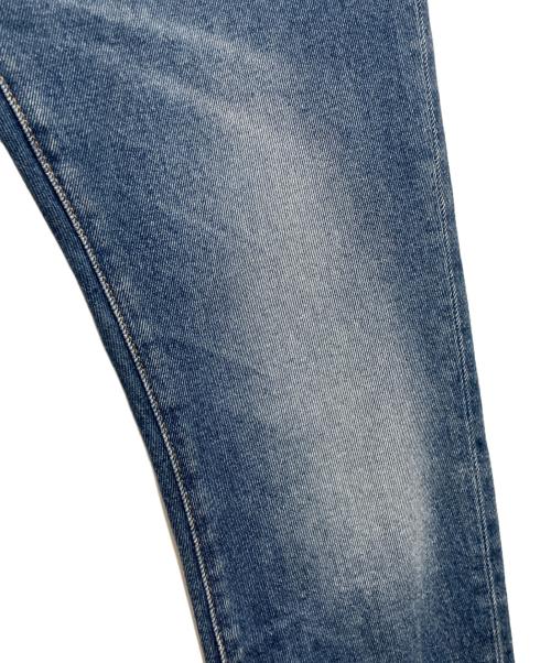 DSQUARED2（ディースクエアード）DSQUARED2 (ディースクエアード) Cool Guy Jean インディゴ サイズ:SIZE46の古着・服飾アイテム