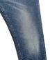 中古・古着 DSQUARED2 (ディースクエアード) Cool Guy Jean インディゴ サイズ:SIZE46：16000円