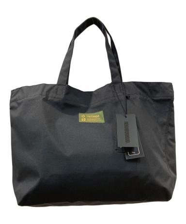 中古・古着通販】NEIGHBORHOOD (ネイバーフッド) Helinox (ヘリ