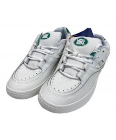 中古・古着通販】grounds (グラウンズ) MIKIO SAKABE (ミキオサカベ