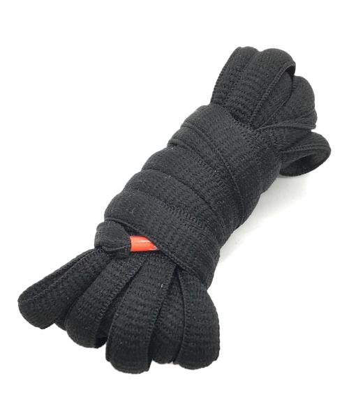 NIKE SB（ナイキエスビー）NIKE SB (ナイキエスビー) ローカットスニーカー　FJ1674-002 グレー サイズ:29.5 未使用品の古着・服飾アイテム