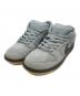 NIKE SB（ナイキエスビー）の古着「ローカットスニーカー　FJ1674-002」｜グレー