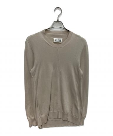 中古・古着通販】Maison Martin Margiela (メゾンマルタンマルジェラ