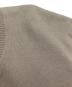 Maison Martin Margielaの古着・服飾アイテム：17000円