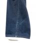 LEVI'Sの古着・服飾アイテム：23000円
