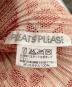PLEATS PLEASEの古着・服飾アイテム：25000円