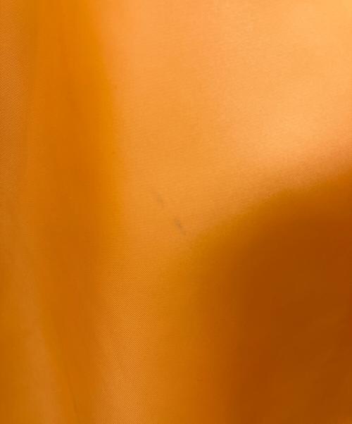 COOTIE PRODUCTIONS（クーティープロダクツ）COOTIE PRODUCTIONS (クーティープロダクツ) Error Fit MA-1 Flight Jacket　エラーフィットエムエーワンフライトジャケット ブラック サイズ:Sの古着・服飾アイテム