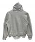 Champion (チャンピオン) 90’S MITプルオーバーパーカー　 USA製 グレー サイズ:XL：8000円