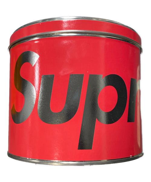 b.b.Simon（ビービーサイモン）b.b.Simon (ビービーサイモン) SUPREME (シュプリーム) Studded Ranger Belt ブラックの古着・服飾アイテム