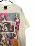 SAINT MICHAELの古着・服飾アイテム：18000円