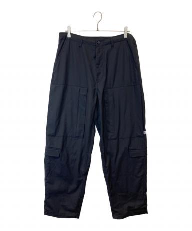 中古・古着通販】CAHLUMN (カウラム) Heli Crew Pant カウラム 233