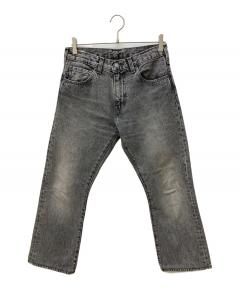 中古・古着通販】LEVI'S PReMIUM (リーバイス プレミアム) 501デニム
