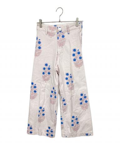 中古・古着通販】SZ Blockprints (エスゼットブロックプリント) Ron