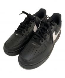 NIKE（ナイキ）の古着「スニーカー」｜ブラック