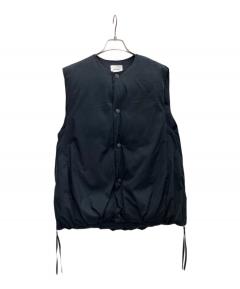 中古・古着通販】BYBORRE (バイボレ) SEEALL (シーオール) ショート