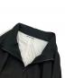 SOFTHYPHENの古着・服飾アイテム：13000円