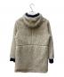 Patagonia (パタゴニア) ダスティ メサ パーカー ベージュ サイズ:S：8000円