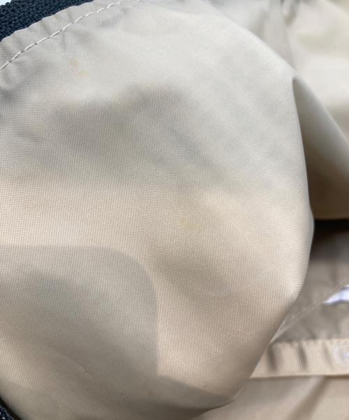 LeSportsac（レスポートサック）LeSportsac (レスポートサック) reyn spooner (レイン スプナー) 2WAYバッグ マルチカラーの古着・服飾アイテム