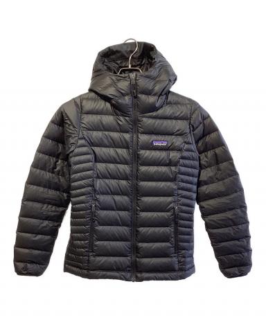 中古・古着通販】Patagonia (パタゴニア) W