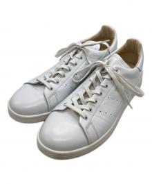 adidas（アディダス）の古着「スタンスミス Lux IH2451」｜ホワイト