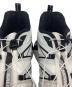 中古・古着 SALOMON (サロモン) XT-6 Expanse スニーカー ホワイト サイズ:29cm：10000円