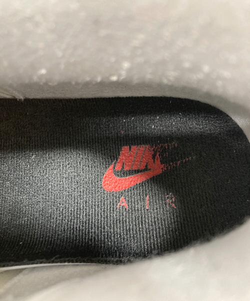 NIKE（ナイキ）NIKE (ナイキ) Nike Air Jordan 4 Retro ホワイト サイズ:30の古着・服飾アイテム