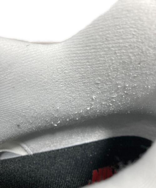 NIKE（ナイキ）NIKE (ナイキ) Nike Air Jordan 4 Retro ホワイト サイズ:30の古着・服飾アイテム