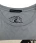 Thee Hysteric XXXの古着・服飾アイテム：4000円