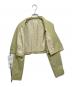 Ameriの古着・服飾アイテム：12000円