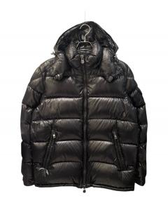 中古・古着通販】Dior (ディオール) Oblique Down Jacket /オブリーク
