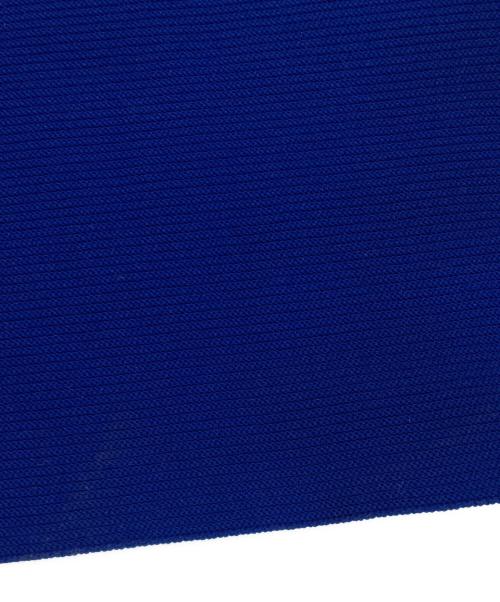 CFCL（シーエフシーエル）CFCL (シーエフシーエル) POTTERY DRESS ブルー サイズ:1の古着・服飾アイテム